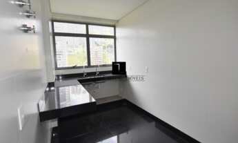 Imagem 7: Apartamento de 04 quartos e 4 vagas á venda no Vale do Sereno. Apartamento 4 quartos com