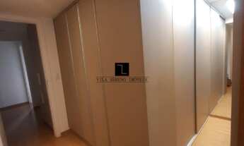 Imagem 6: Excelente Apartamento 4 quartos no Gutierrez 154m2 , 2 suítes 2 semi suites, suite casal c