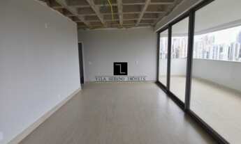 Imagem 6: Apartamento de 04 quartos e 4 vagas á venda no Vale do Sereno. Apartamento 4 quartos com