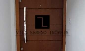 Imagem 2: Apartamento 4 quartos, sendo 01 suíte com closet, sala ampla para 3 ambientes, estar, jant