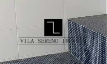 Imagem 2: Casa com 4 quartos a venda no Jardim Arizona em Sete Lagoas Casa 4 quartos, sendo 2 suít