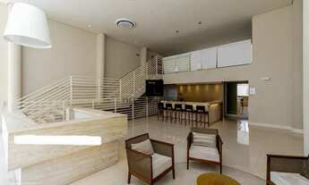 Imagem 7: Apartamento 4 quartos, sendo 3 suítes, 1 quarto escritório, todos os quartos com armários