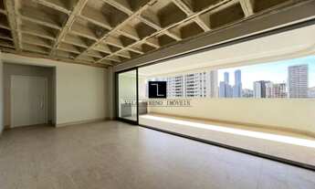 Imagem: Apartamento de 04 quartos e 4 vagas á venda