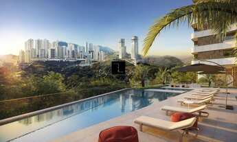 Imagem: Apartamento 4 quartos no Vale do Sereno