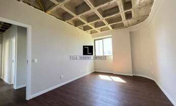 Imagem 3: Apartamento de 04 quartos e 4 vagas á venda no Vale do Sereno. Apartamento 4 quartos com