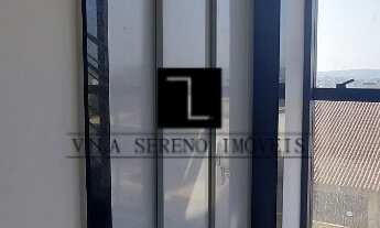 Imagem 6: Apartamento 4 quartos, sendo 01 suíte com closet, sala ampla para 3 ambientes, estar, jant