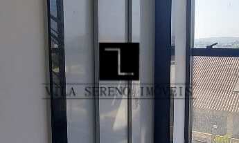 Imagem 5: Apartamento 4 quartos, sendo 01 suíte com closet, sala ampla para 3 ambientes, estar, jant