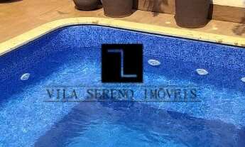 Imagem 3: Casa com 4 quartos a venda no Jardim Arizona em Sete Lagoas Casa 4 quartos, sendo 2 suít