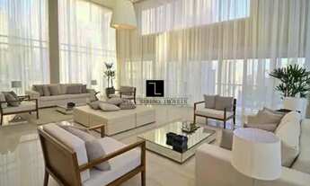 Imagem 6: Apartamento 4 quartos, sendo 3 suítes, 1 quarto escritório, todos os quartos com armários