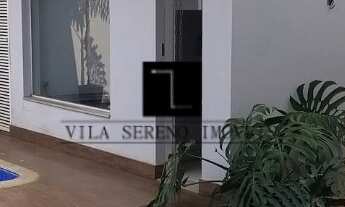 Imagem 6: Casa com 4 quartos a venda no Jardim Arizona em Sete Lagoas Casa 4 quartos, sendo 2 suít