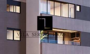 Imagem 7: Lançamento Cobertura 4 quartos a venda no bairro Santa Lucia Cobertura 4 quartos, sendo 2