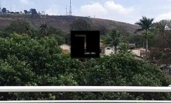 Imagem 4: Cobertura Duplex a venda no Jardim Cambuí em Sete Lagoas Cobertura Duplex 3 quartos com