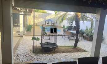 Imagem 4: Casa 4 quartos á venda no Jardim Europa Sete Lagoas Casa Duplex com 4 quartos com armári