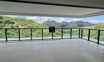 Imagem: Apartamento 4 quartos á venda no Vale do