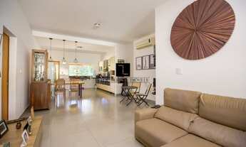 Imagem: Casa 3 quartos à venda no bairro Nossa