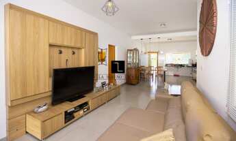 Imagem 7: Casa 3 quartos à venda no bairro Nossa Senhora das Graças em Sete Lagoas Casa com 3 quar