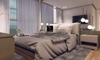 Imagem 6: Apartamento 4 quartos á venda no Vale do Sereno, medindo 187 m², 4 quartos, 2 suítes, e 2