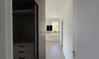 Imagem 5: Apartamento 4 Suítes com 208 m² e 4 vagas á venda no Vale do Sereno Nova Lima Apartamento