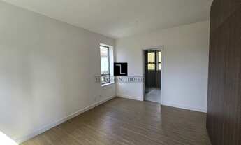 Imagem 4: Apartamento 4 Suítes com 208 m² e 4 vagas á venda no Vale do Sereno Nova Lima Apartamento