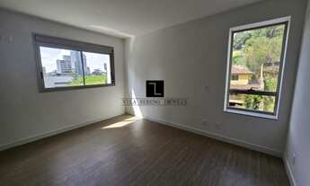 Imagem 3: Apartamento 4 Suítes com 208 m² e 4 vagas á venda no Vale do Sereno Nova Lima Apartamento