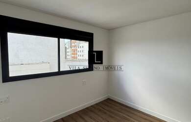 Imagem 2: Cobertura Duplex medindo 133 m², 2 suítes, 2 vagas a venda no Sion 1° nível com 2 quartos