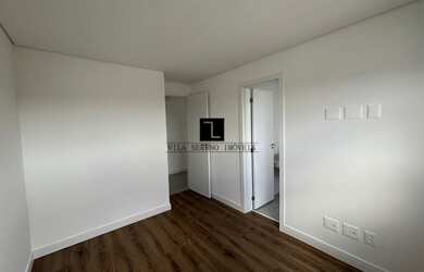 Imagem 4: Cobertura Duplex medindo 133 m², 2 suítes, 2 vagas a venda no Sion 1° nível com 2 quartos