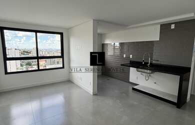 Imagem 5: Cobertura Duplex medindo 133 m², 2 suítes, 2 vagas a venda no Sion 1° nível com 2 quartos