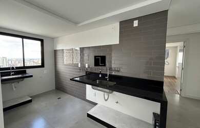 Imagem 7: Cobertura Duplex medindo 133 m², 2 suítes, 2 vagas a venda no Sion 1° nível com 2 quartos