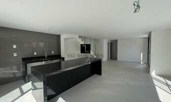 Imagem: Apartamento 3 suítes a venda no funcionários