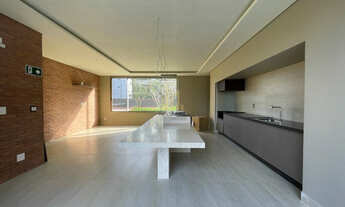 Imagem 5: Apartamento todo mobiliado e decorado a venda no Vale do Sereno, 3 quartos, Suíte com clos