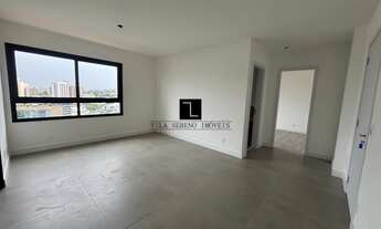 Imagem 5: Apartamento 1 quarto a venda no Santo Agostinho e Lourdes. Apartamento 1 quarto com piso