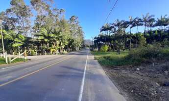 Imagem: SITIO RESIDENCIAL em JARAGUÁ DO SUL - SC