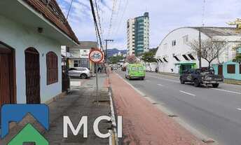 Imagem 6: TERRENO RESIDENCIAL em JARAGUÁ DO SUL - SC, CENTRO