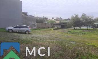 Imagem 7: TERRENO RESIDENCIAL em JARAGUÁ DO SUL - SC, CENTRO