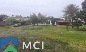 Imagem 2: TERRENO RESIDENCIAL em JARAGUÁ DO SUL - SC, CENTRO