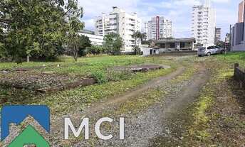 Imagem: TERRENO RESIDENCIAL em JARAGUÁ DO SUL