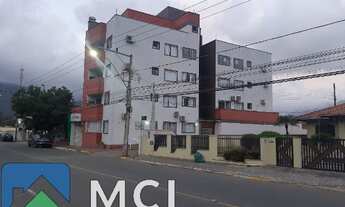 Imagem: APARTAMENTO RESIDENCIAL em JARAGUÁ DO SUL