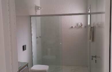 Imagem 7: CASA RESIDENCIAL em SÃO FRANCISCO DO SUL - SC, Ubatuba