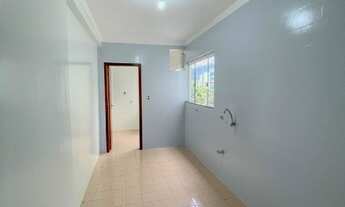 Imagem 6: APARTAMENTO RESIDENCIAL em JARAGUÁ DO SUL - SC, CENTRO