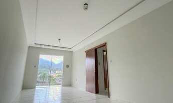 Imagem: APARTAMENTO RESIDENCIAL em JARAGUÁ DO SUL