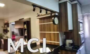 Imagem 2: APARTAMENTO RESIDENCIAL em JARAGUÁ DO SUL - SC, ILHA DA FIGUEIRA