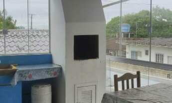 Imagem 3: CASA RESIDENCIAL em SÃO FRANCISCO DO SUL - SC, UBATUBA