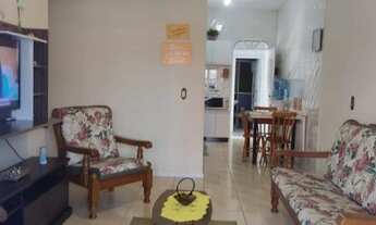 Imagem 7: CASA RESIDENCIAL em SÃO FRANCISCO DO SUL - SC, UBATUBA