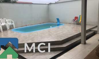 Imagem: CASA RESIDENCIAL em SÃO FRANCISCO DO SUL