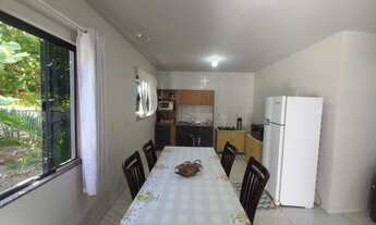 Imagem 4: CASA RESIDENCIAL em SÃO FRANCISCO DO SUL - SC, Ubatuba