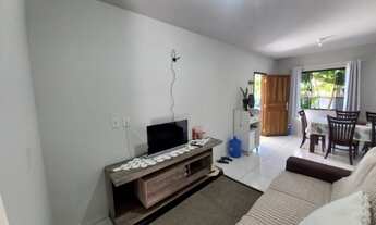 Imagem 2: CASA RESIDENCIAL em SÃO FRANCISCO DO SUL - SC, Ubatuba