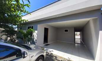 Imagem 3: CASA RESIDENCIAL em SÃO FRANCISCO DO SUL - SC, Ubatuba