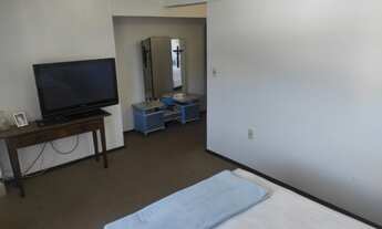 Imagem 7: APARTAMENTO RESIDENCIAL em JARAGUÁ DO SUL - SC, CENTRO