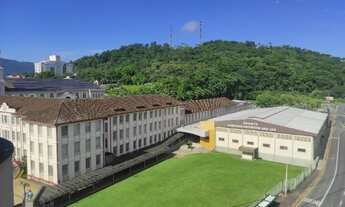 Imagem: APARTAMENTO RESIDENCIAL em JARAGUÁ DO SUL