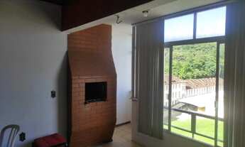 Imagem 3: APARTAMENTO RESIDENCIAL em JARAGUÁ DO SUL - SC, CENTRO